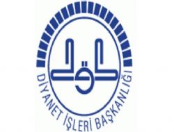 Diyanet 9 bin personel alacak
